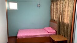 Yishun Street 11 (Yishun),  #533078341